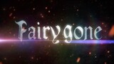 Fairy Gone - S2 Episode 2 HD (English Sub)