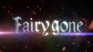 Fairy Gone - S2 Episode 2 HD (English Sub)