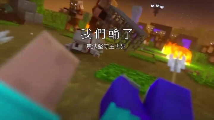 If three punches can’t kill you, it’s a blown bet.