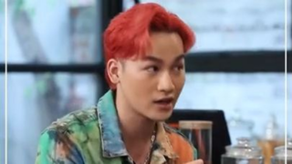 Badboy hẹn hò ngày đầu ra sao