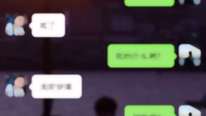 Từ nhỏ tôi đã tự ti