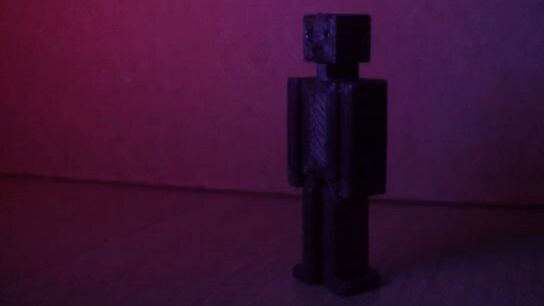 Homo-cubicus caro edit.