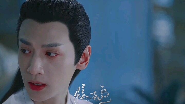 Hoa nở nhưng chẳng ai trân trọng, em có yêu anh nhẹ nhàng cũng chẳng sao, nhưng anh chỉ muốn em yêu 