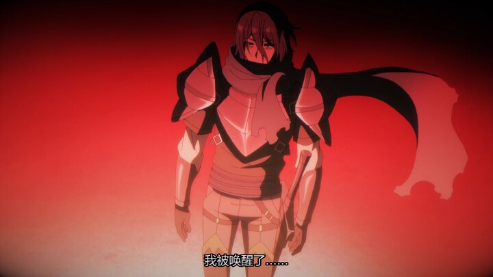I feel like it already surpasses many highbrow anime right from here.