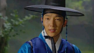 แนวโบราณลึกลับ! สาวน้อยตาหยินหยางแขวนชีวิตอยู่บนเส้นด้าย