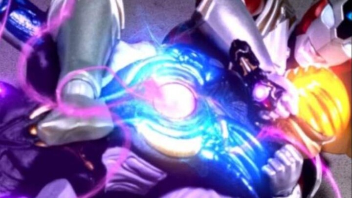 Besides Gatanje, the monster that makes me feel the most desperate is Glizza with full dodge.