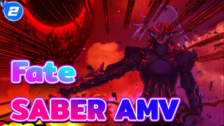 Fate | ร่องรอยอันเลือนลาง และความมหัศจรรย์จากเรื่องเล่า_2