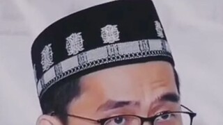 Assalamualaikum warahmatullahi wabarakatuh, Subhanallahi wabihamdihi Subhanallahil adzim