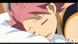[AMV] Fairy Tail Ánh mắt ta chạm nhau  #Animehay#animeDacsac#Conan#ShinichiKud