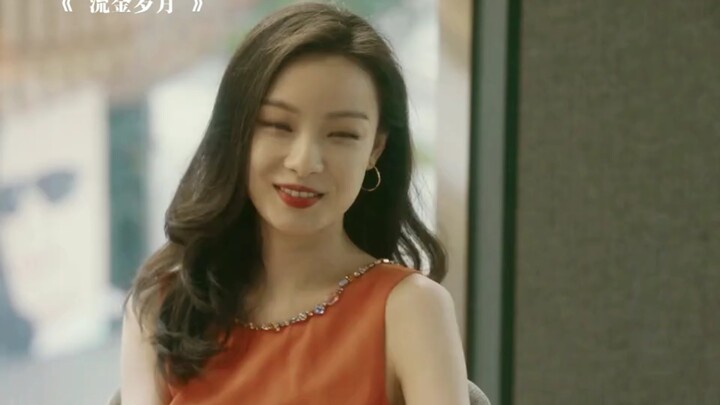 Pemimpin seperti ini, siapa yang tidak cinta bekerja keras?