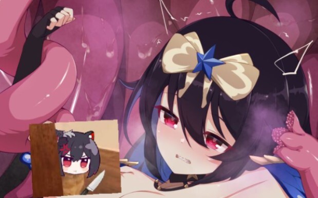 Gambar Gantung Honkai Impact 3 (33)