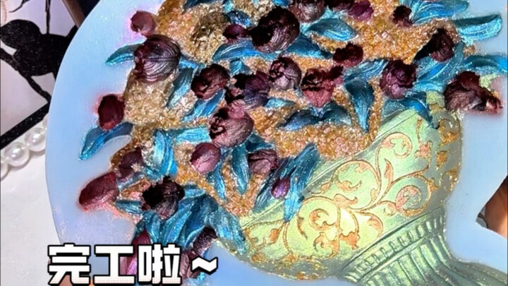 Hari ini aku ingin dapat 999 “Wow!”