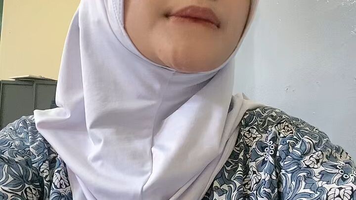 🥰