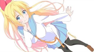 AMV Cô Ba Sài Gòn