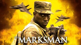 The Marksman (2005)