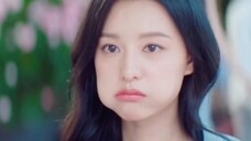 正片开始公开 中字抢先看 ~【眼泪女王】第13-14集