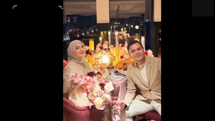 #irishbella #haldysabri