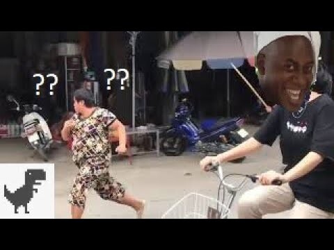 Một cuộc đánh nhau nào đó...