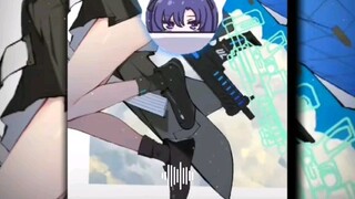 hãy cảm nhận nào