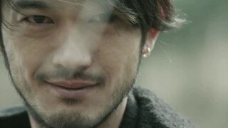 Yingshan Ren's Pain