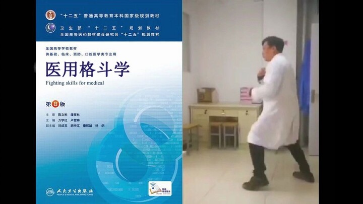 I suggest adding this item to Blue Life and Death Love