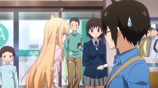 anime terbaru