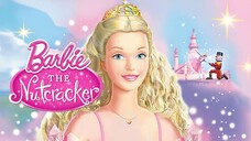 Barbie in the Nutcracker Full Movie 2001