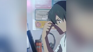 animeedit anime icehoney_team😈💀 rime relax chill sontungmtp tộc_otaku🐣 fyp xuhuong