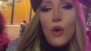 As expected, you can't judge a book by its cover!