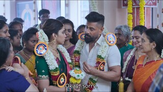 Veera Dheera Sooran (2025)