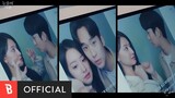 [MV] dori - Heart Flutter(떨림)