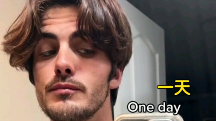 A series only boys can relate to 😂🤭