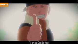 Naruto, Sasuke câu chuyện Shinobi của họ  #Animehay#animeDacsac#Naruto#Boruto
