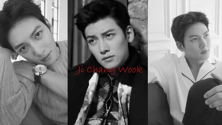 Ji Chang Wook - fmv edit