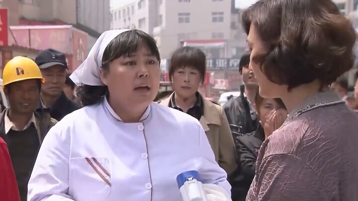 反向带货，最为致命