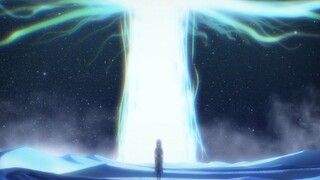 进击的巨人最终季part2 片尾曲完整版动画mv
