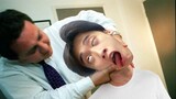 Người xương đi bẻ xương (Kenjumboy - Vlog)