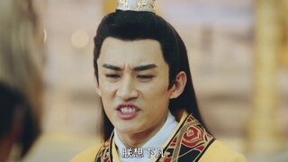 [หลิวเสว่อี้] ชายผู้พึ่งพาประติมากรรมทรายเพื่อหลีกเลี่ยงความรุนแรงทางไซเบอร์!