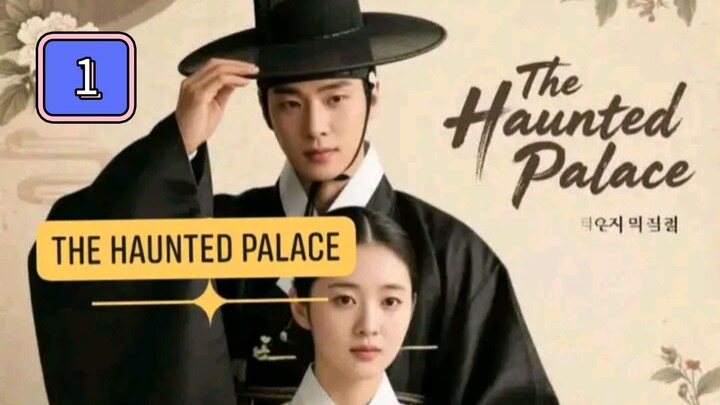 THE_HAUNTED_PALACE_TAGALOG_DUBBED_EP_1