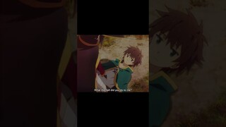 Funny anime moments #19