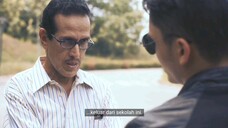 Gantung EP3