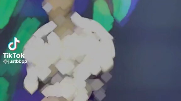 Ma manliligaw ko nga pu pala💖