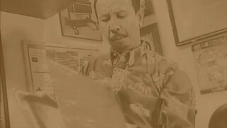 Spanar_Jaya Episod_11