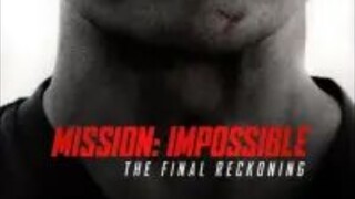 The Final Reckoning (2025).MP4 Subtitle Indonesia -
