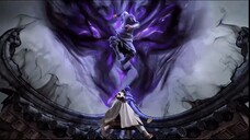 Sword of Coming กระบี่จงมา ตอนที่ 6 พากย์ไทย