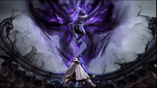Sword of Coming กระบี่จงมา ตอนที่ 6 พากย์ไทย