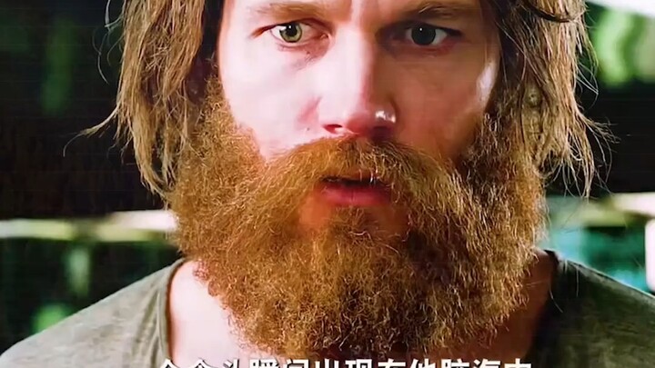 Nhà du hành vũ trụ phát hiện máy móc không thể đưa anh vào trạng thái ngủ đông.