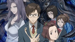 parasyte the maxim ep 7 hindi dubbed