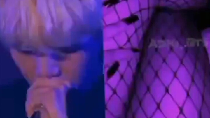 my yoongi meowi.💜💜💜🐱