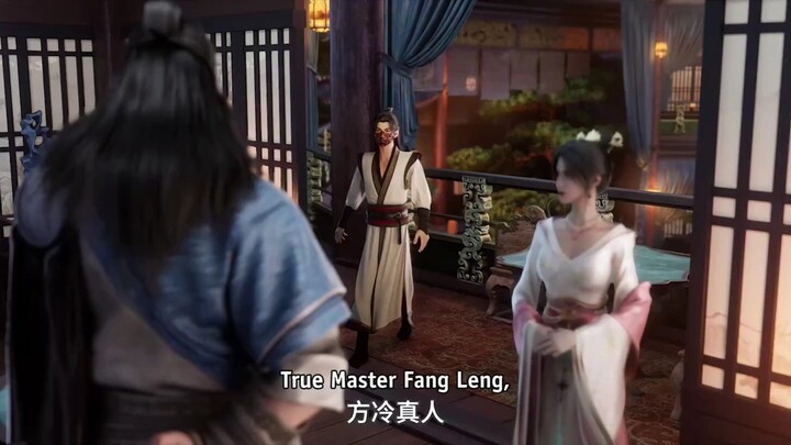 1mm0rt4Lity S5 Eps 19 Sub Indo